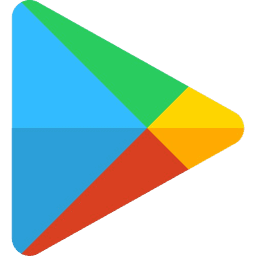 Get it on Google Play