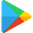 Google Play